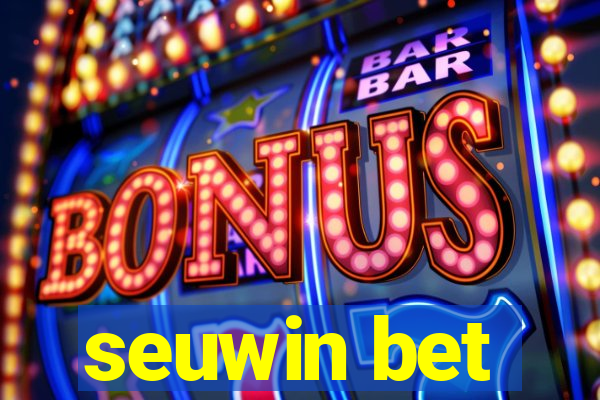 seuwin bet